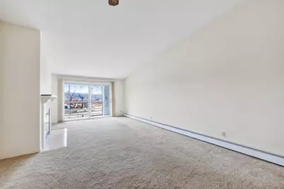 1506 Wheeler Road #H, Madison, WI 53704 - Photo 5