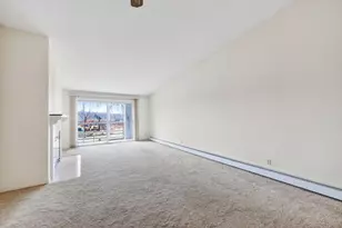 1506 Wheeler Rd, Madison, WI 53704 - Photo 5