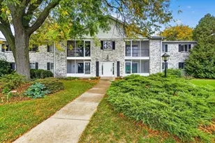 1506 Wheeler Rd, Madison, WI 53704 - Photo 1