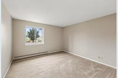 1506 Wheeler Road #H, Madison, WI 53704 - Photo 27