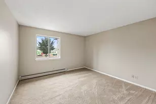 1506 Wheeler Rd, Madison, WI 53704 - Photo 27