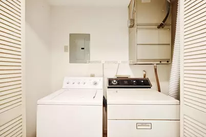 1506 Wheeler Road #H, Madison, WI 53704 - Photo 25