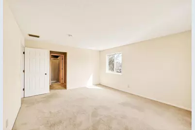 1506 Wheeler Road #H, Madison, WI 53704 - Photo 31