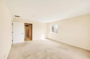 1506 Wheeler Rd, Madison, WI 53704 - Photo 31