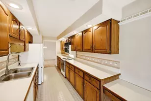 1506 Wheeler Rd, Madison, WI 53704 - Photo 19