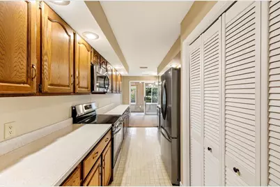 1506 Wheeler Road #H, Madison, WI 53704 - Photo 17