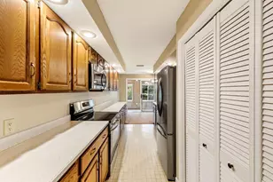 1506 Wheeler Rd, Madison, WI 53704 - Photo 17