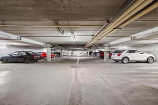 1506 Wheeler Rd, Madison, WI 53704 - Photo 35