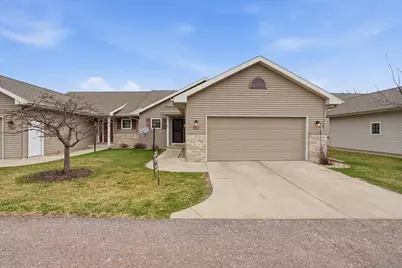178 Elliott Lane, Oregon, WI 53575 - Photo 29