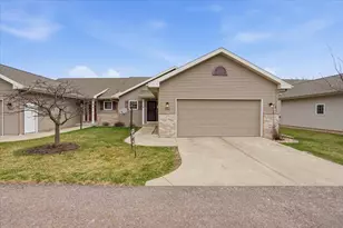178 Elliott Ln, Oregon, WI 53575 - Photo 29