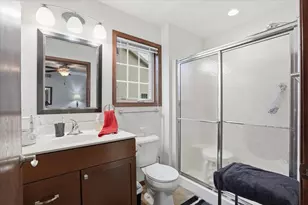 178 Elliott Ln, Oregon, WI 53575 - Photo 19