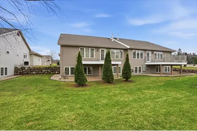 178 Elliott Lane, Oregon, WI 53575 - Photo 41