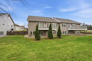 178 Elliott Ln, Oregon, WI 53575 - Photo 41