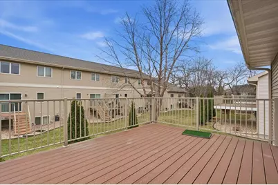 178 Elliott Lane, Oregon, WI 53575 - Photo 39