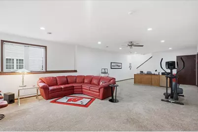 178 Elliott Lane, Oregon, WI 53575 - Photo 23