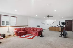 178 Elliott Ln, Oregon, WI 53575 - Photo 23