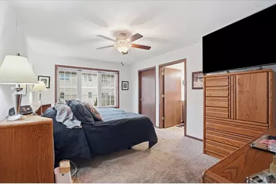 178 Elliott Lane, Oregon, WI 53575 - Photo 15