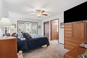 178 Elliott Ln, Oregon, WI 53575 - Photo 15