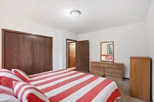 178 Elliott Ln, Oregon, WI 53575 - Photo 33