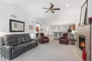 178 Elliott Ln, Oregon, WI 53575 - Photo 9