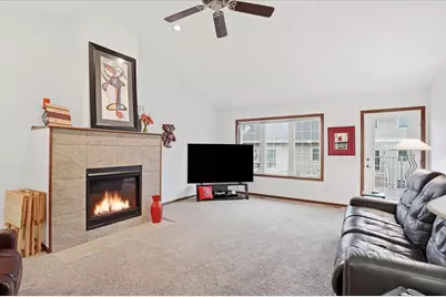 178 Elliott Lane, Oregon, WI 53575 - Photo 7