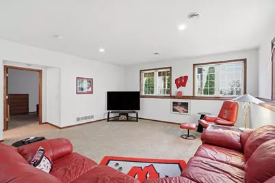 178 Elliott Lane, Oregon, WI 53575 - Photo 25