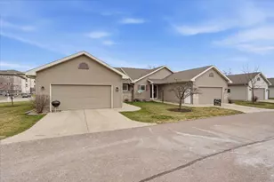 178 Elliott Ln, Oregon, WI 53575 - Photo 37