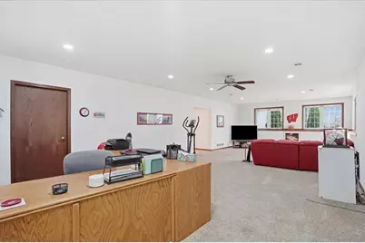 178 Elliott Lane, Oregon, WI 53575 - Photo 27