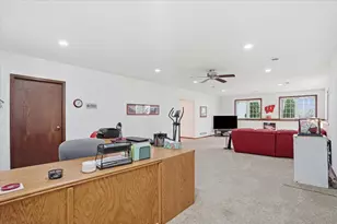 178 Elliott Ln, Oregon, WI 53575 - Photo 27