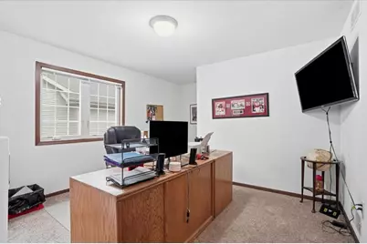 178 Elliott Lane, Oregon, WI 53575 - Photo 11