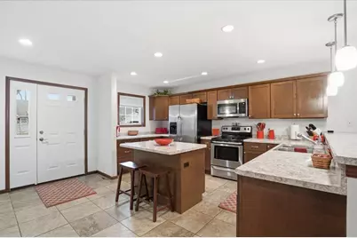 178 Elliott Lane, Oregon, WI 53575 - Photo 5