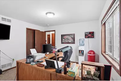 178 Elliott Lane, Oregon, WI 53575 - Photo 13