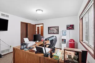 178 Elliott Ln, Oregon, WI 53575 - Photo 13