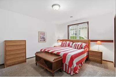 178 Elliott Lane, Oregon, WI 53575 - Photo 31