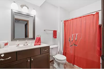 178 Elliott Lane, Oregon, WI 53575 - Photo 35