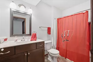 178 Elliott Ln, Oregon, WI 53575 - Photo 35