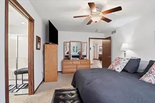 178 Elliott Ln, Oregon, WI 53575 - Photo 17