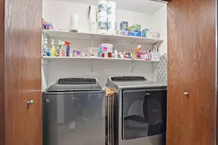 178 Elliott Ln, Oregon, WI 53575 - Photo 21