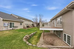 178 Elliott Ln, Oregon, WI 53575 - Photo 43