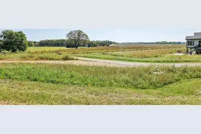 2882 Turnip Way, Fitchburg, WI 53711 - Photo 11