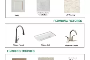 2882 Turnip Wy, Fitchburg, WI 53711 - Photo 5