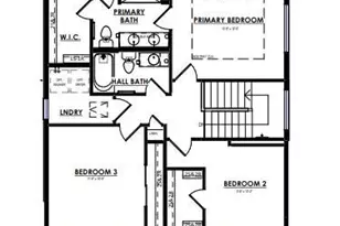 2882 Turnip Wy, Fitchburg, WI 53711 - Photo 3