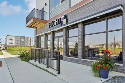 2882 Turnip Way, Fitchburg, WI 53711 - Photo 9