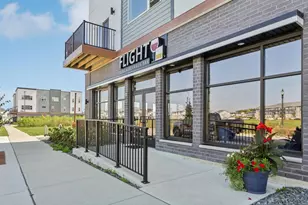 2882 Turnip Wy, Fitchburg, WI 53711 - Photo 9