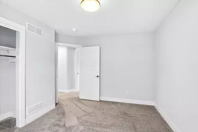 2817 Frisee Drive, Fitchburg, WI 53711 - Photo 37