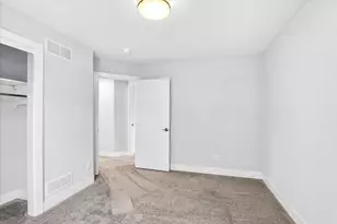 2817 Frisee Dr, Fitchburg, WI 53711 - Photo 37