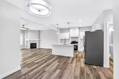 2817 Frisee Drive, Fitchburg, WI 53711 - Photo 19