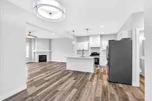 2817 Frisee Dr, Fitchburg, WI 53711 - Photo 19