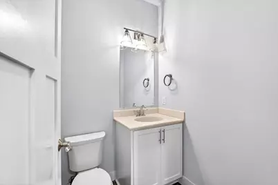 2817 Frisee Drive, Fitchburg, WI 53711 - Photo 23