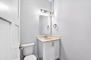 2817 Frisee Dr, Fitchburg, WI 53711 - Photo 23